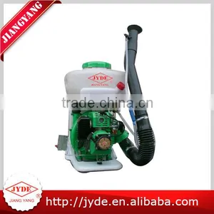 New 2014 High Quality Agriculture Power Sprayer thumbnail-1