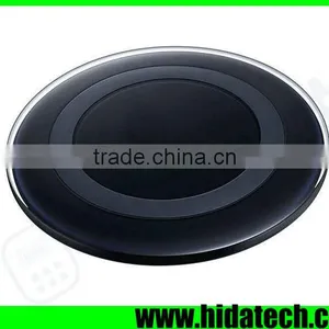 Mobile Accessories Q1 Wireless Charging Pad for Apple IPhone thumbnail-2