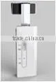 WiFi Door Camera With 100m WiFi Transmission thumbnail-1
