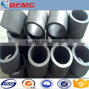 Graphite Sintered Plates for Metallurgy thumbnail-5