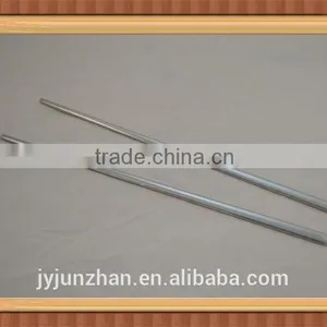 STAINLESS STEEL SOLID CHOPSTICKS SET MADE BY JIEYANG FACTORY FIRECTLY WITH LOW PRICE thumbnail-1