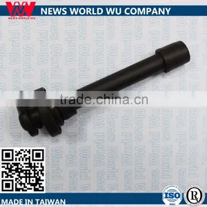 OK97+C75A+HH4 Ignition Auto Parts for Ignition Rubber Boots of Ignition Coil thumbnail-3