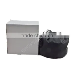 Wholesale Stainless Steel Camping Cookware for Outdoor Sports thumbnail-6