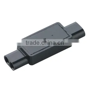 K7 Lock Joint Connectors for Telephone Network Line thumbnail-1