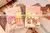 OEM Soft Suit Pocket Tissue Paper Handkerchief thumbnail-5