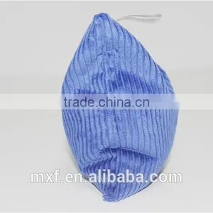 Microwaveable Hot Cold Compress Gel Pack Bag From Chinese Factory thumbnail-5