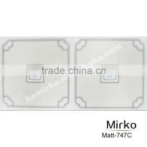 Hot Stamping Foil thumbnail-1