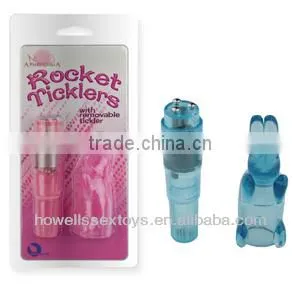 Bunny Vibe Sex Toys thumbnail-1