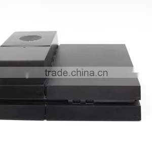 New Game Bar for Ps4 Accessories Hard Disk Drive for PS4 Hard Disk Enclosure for 3.5'' 1TB-6TB thumbnail-3