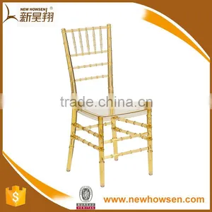 Plastic Tub Chair Price Rose Back Chair thumbnail-4