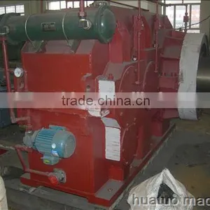 Hot Sale Rubber Extruder Extruder Machine for Silicone Tube thumbnail-5