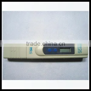 2013 Water Tds Meter on Sale thumbnail-1