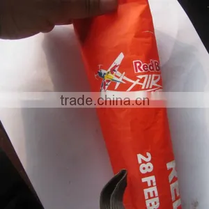 Car Windsock Flags thumbnail-1