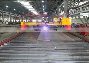 Guangzhou Heli Automobile Maintenance Equipment Co., Ltd. company overview - view 1 thumbnail