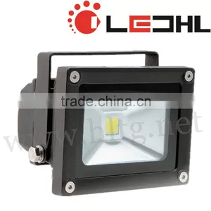 Outdoor 50W LED Flood Light With 120 Degree Experienced Manufucturer thumbnail-3