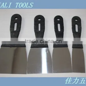 Wall Scraper With PC Handle thumbnail-1