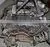 USED ENGINE COMPLETE GASOLINE G4EB EURO-3-4 ASSY-SUB SET FROM MOBIS 2000-2006 MNR thumbnail-5