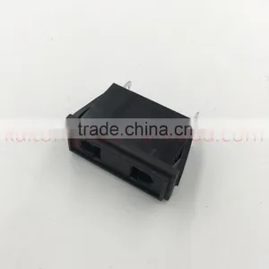 DB-14 -1 Two Hole Socket thumbnail-3