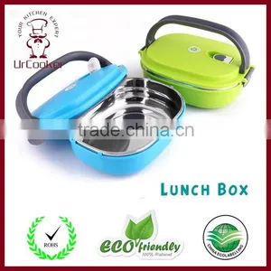 Lunch Box thumbnail-1