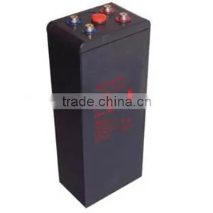 24 Volt Battery Oem Portable Back up Battery Operated Table Lamps thumbnail-1