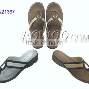 Retail Injection Sandals thumbnail-1