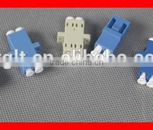 SC/LC/FC/ST Fiber Optic Adpters/Fiber Optic Adpters thumbnail-6