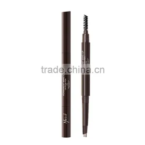 Permanent Eyebrow Makeup Pen Mastor Design Pen thumbnail-1
