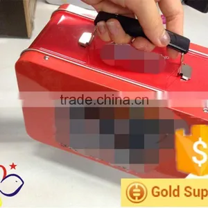 Manufacture Lunch Box for Kids Free Sample 2015 Assurance thumbnail-2