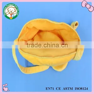 Hot Sales Plush Animal Hat for Baby thumbnail-6