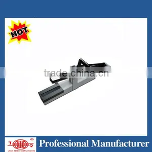 Crockmeter/ Rubbing Fastness Tester (P-22) thumbnail-1