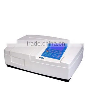 Medical Spectrophotometer With CE, ISO Approved thumbnail-1