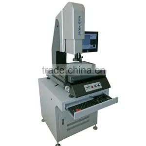Video Inspection & Measurement Systems thumbnail-1