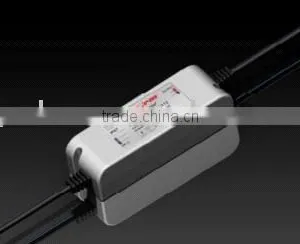 BPCN030C112 33.6w Linkcom Led Power Supply/CONSTANT CURRENT/CE TUV thumbnail-1