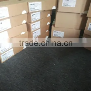 Lenze 8200 Vector Frequency Inverter E82EV Series Inverter E82EV552K4C200 thumbnail-1