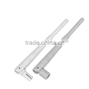 3DB Wireless Digital Products Indoor Rubber Wireless Router Antenna Gsm 3g Antenna 115mm Length thumbnail-1