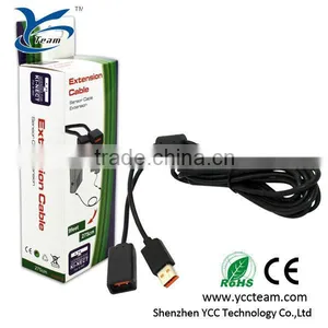 For Xbox360 Kinect Sensor Cable Extension thumbnail-1