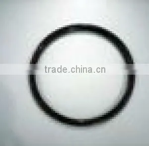 CREATEK Air Drier Tank Seal Ring thumbnail-1
