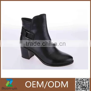 2015 Fashion Cheap Manufacturer Boots Women, Women Boots, Boots Shoes Quality Choice thumbnail-1
