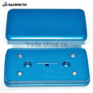 Sunmeta New Product for Phone Mould for 3D Sublimation Phone Case Printing thumbnail-3