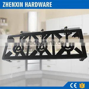 OEM Portable Stove, Table Stand Gas Stove, Cheaper Gas Stove Outdoor Cooking thumbnail-6