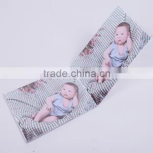Picture Photo Frame/cheap Small Picture Frames thumbnail-4