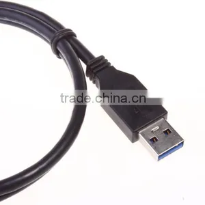 USB 3.1 Cable USB Type C Cable to USB Type-C Cable thumbnail-3
