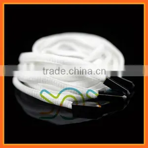 2016 Hangzhou YO YO Metal Tip String Yeezy Aglets Shoe Strings Metal Aglets Shoe Strings With Paypal Accepted thumbnail-3