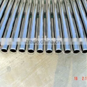 Three-high All-glass Solar Vacuum Tube thumbnail-1