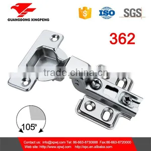 Door Hinge thumbnail-2