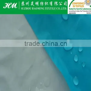 WR Lining Waterproof Lining Fabric thumbnail-6