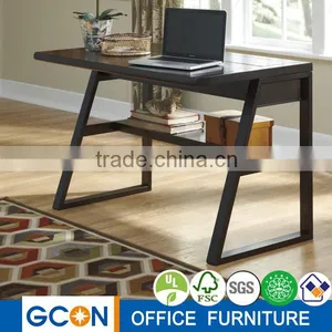 Home Office Computer Table Desk Specifications thumbnail-4
