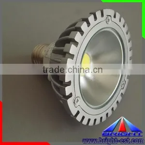 5W PAR 30 LED Lamp,LED Spot Light Beam Angle 15/30/45/60 thumbnail-3