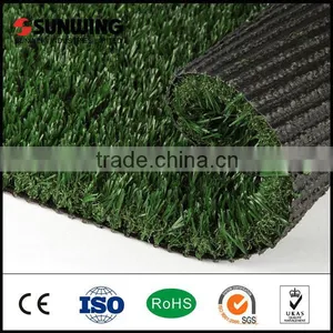 China Suppliers Balcony Artificial Grass Mat Carpet thumbnail-4