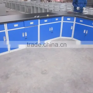 Lab Bench Price Best Price Perfect Quality!! thumbnail-5